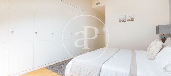 Penthouse T2 em Madrid, Spain N.º 61565 20