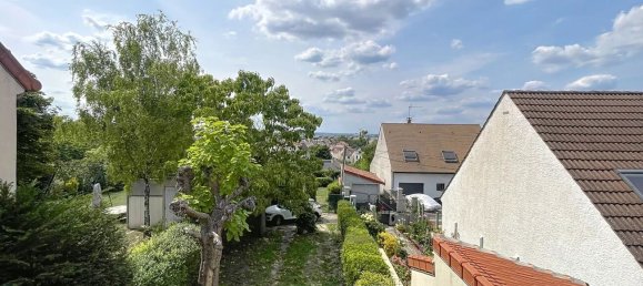 2 bedrooms House in Nanterre, France No. 288395 24