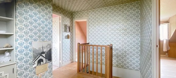 2 bedrooms House in Nanterre, France No. 288395 17