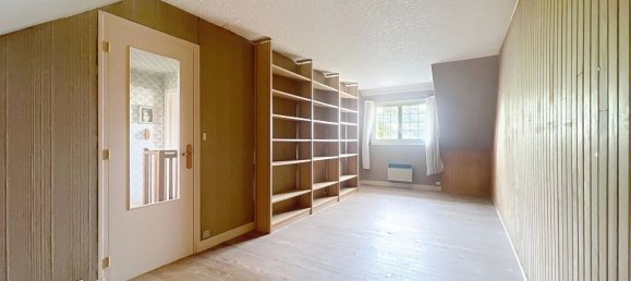 2 bedrooms House in Nanterre, France No. 288395 22