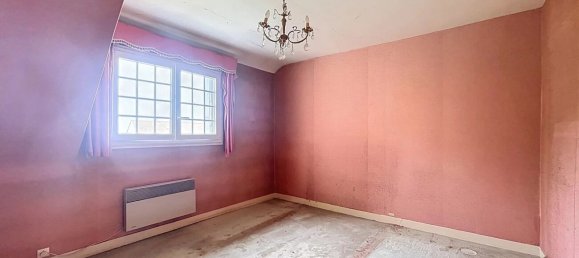 2 bedrooms House in Nanterre, France No. 288395 20