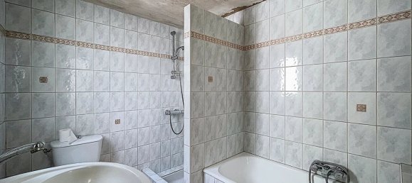 2 bedrooms House in Nanterre, France No. 288395 15