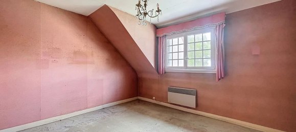 2 bedrooms House in Nanterre, France No. 288395 21