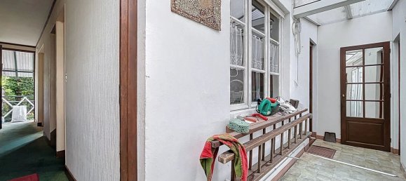 2 bedrooms House in Nanterre, France No. 288395 3