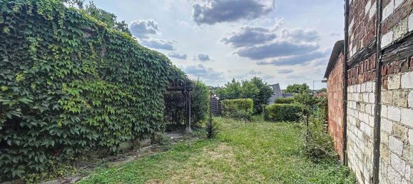 2 bedrooms House in Nanterre, France No. 288395 26