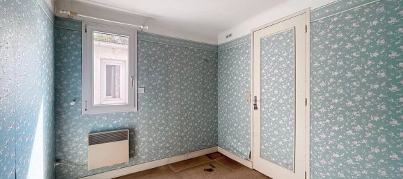 2 bedrooms House in Nanterre, France No. 288395 13