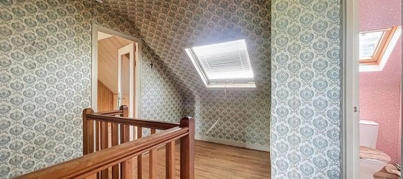 2 bedrooms House in Nanterre, France No. 288395 19