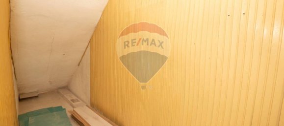 Квартира с 1 спальней в Кальтаджироне, Италия № 238857 16