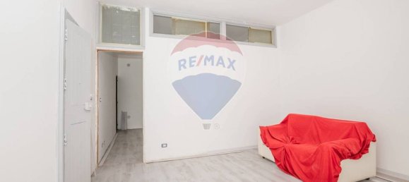 Квартира с 1 спальней в Кальтаджироне, Италия № 238857 7