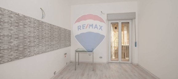 Квартира с 1 спальней в Кальтаджироне, Италия № 238857 3