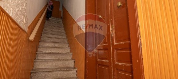 Квартира с 1 спальней в Кальтаджироне, Италия № 238857 18