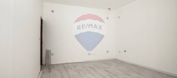 Квартира с 1 спальней в Кальтаджироне, Италия № 238857 8