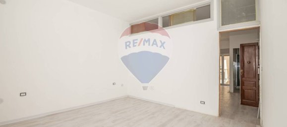 Квартира с 1 спальней в Кальтаджироне, Италия № 238857 15