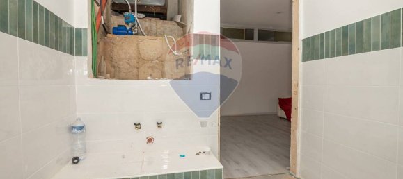 Квартира с 1 спальней в Кальтаджироне, Италия № 238857 14