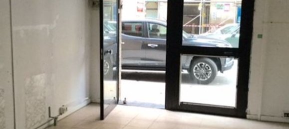 32m² Commercial property in Rome, Italy No. 167050 4