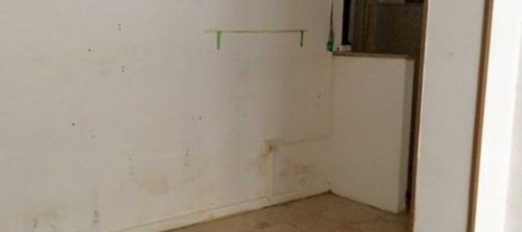 32m² Commercial property in Rome, Italy No. 167050 3