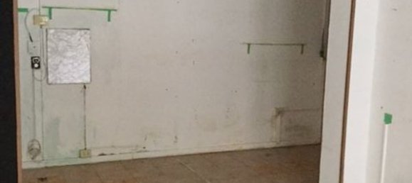 32m² Commercial property in Rome, Italy No. 167050 7