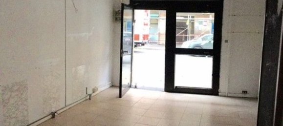 32m² Commercial property in Rome, Italy No. 167050 10