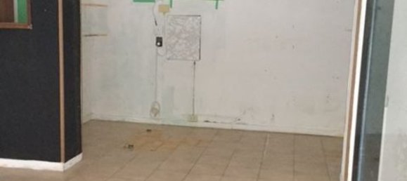 32m² Commercial property in Rome, Italy No. 167050 2