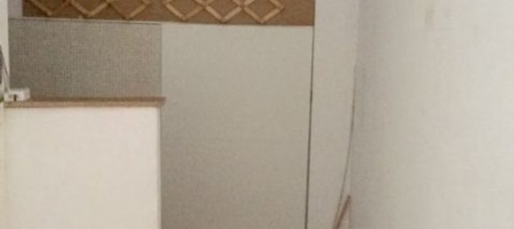 32m² Commercial property in Rome, Italy No. 167050 6