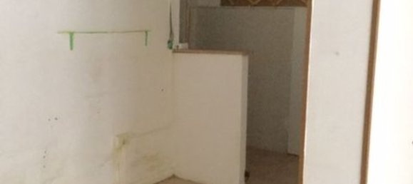 32m² Commercial property in Rome, Italy No. 167050 5