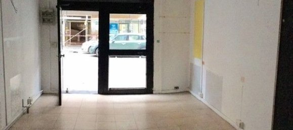 32m² Commercial property in Rome, Italy No. 167050 9