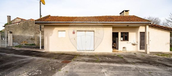 Casa T4 em Cantanhede, Portugal N.º 158957 36