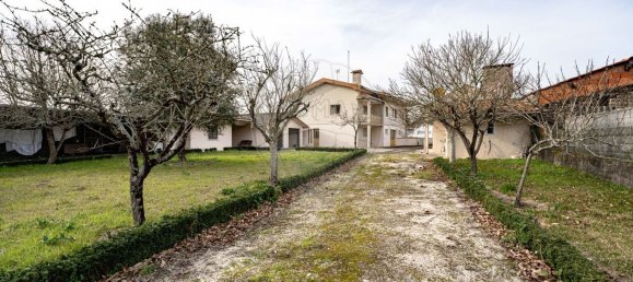 Casa T4 em Cantanhede, Portugal N.º 158957 30