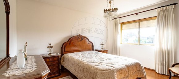 Casa T4 em Cantanhede, Portugal N.º 158957 16