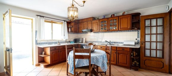 Casa T4 em Cantanhede, Portugal N.º 158957 44