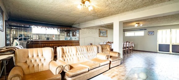 Casa T4 em Cantanhede, Portugal N.º 158957 24