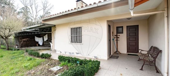 Casa T4 em Cantanhede, Portugal N.º 158957 32