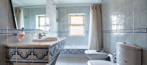 Casa T4 em Cantanhede, Portugal N.º 158957 14