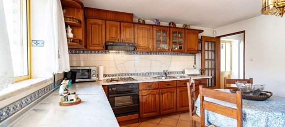 Casa T4 em Cantanhede, Portugal N.º 158957 19