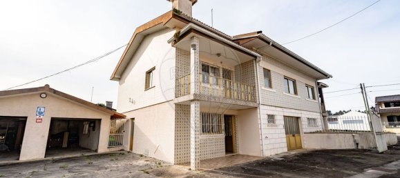 Casa T4 em Cantanhede, Portugal N.º 158957 28