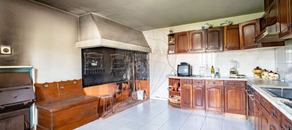 Casa T4 em Cantanhede, Portugal N.º 158957 33