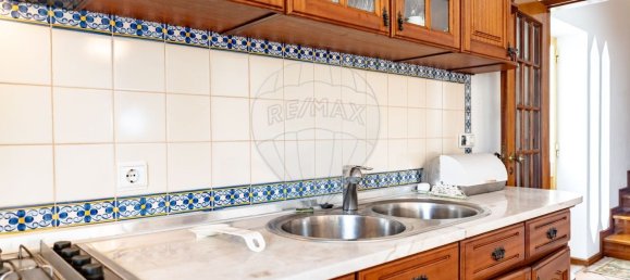 Casa T4 em Cantanhede, Portugal N.º 158957 20