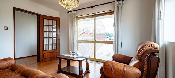 Casa T4 em Cantanhede, Portugal N.º 158957 39