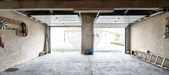 Casa T4 em Cantanhede, Portugal N.º 158957 31