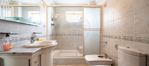 Casa T4 em Cantanhede, Portugal N.º 158957 27