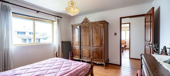 Casa T4 em Cantanhede, Portugal N.º 158957 13