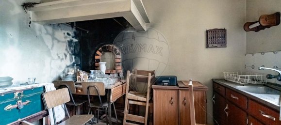 Casa T4 em Cantanhede, Portugal N.º 158957 34