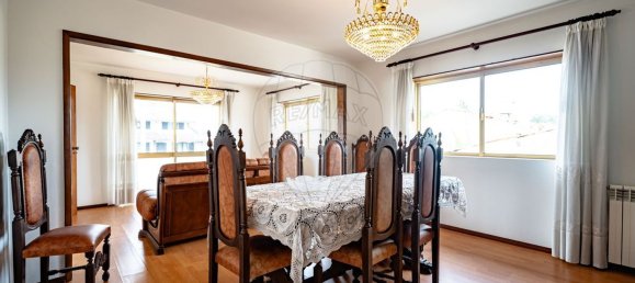 Casa T4 em Cantanhede, Portugal N.º 158957 10