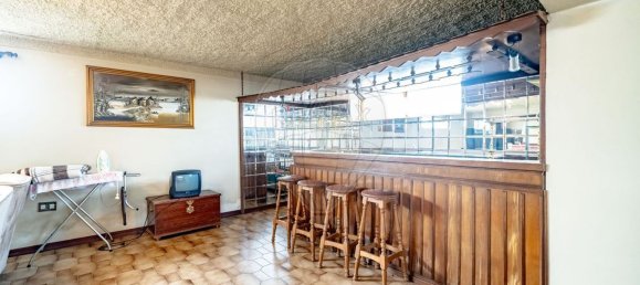 Casa T4 em Cantanhede, Portugal N.º 158957 26