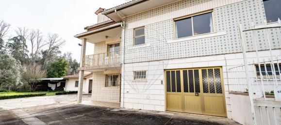 Casa T4 em Cantanhede, Portugal N.º 158957 29