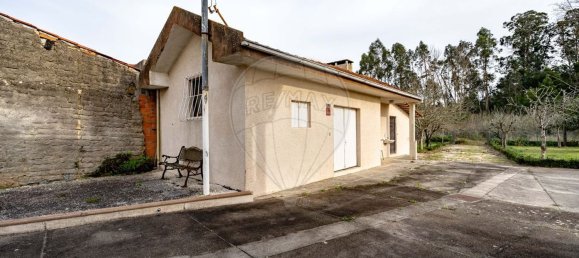 Casa T4 em Cantanhede, Portugal N.º 158957 37