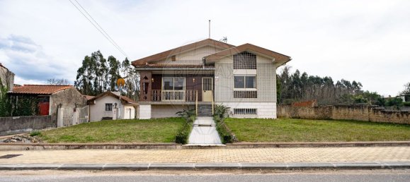 Casa T4 em Cantanhede, Portugal N.º 158957 2