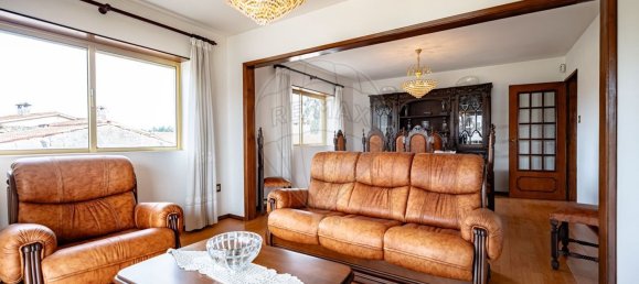 Casa T4 em Cantanhede, Portugal N.º 158957 7