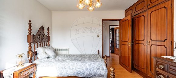 Casa T4 em Cantanhede, Portugal N.º 158957 41