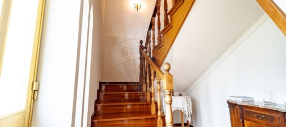 Casa T4 em Cantanhede, Portugal N.º 158957 17